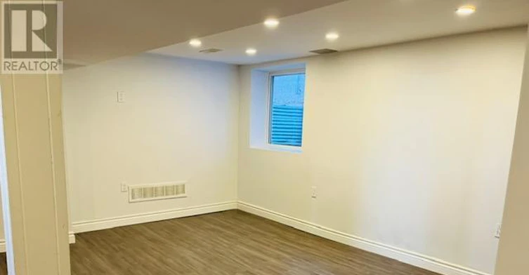 BSMT-188 Walter Avenue S, Hamilton, ON, L8K 3L2 - 10