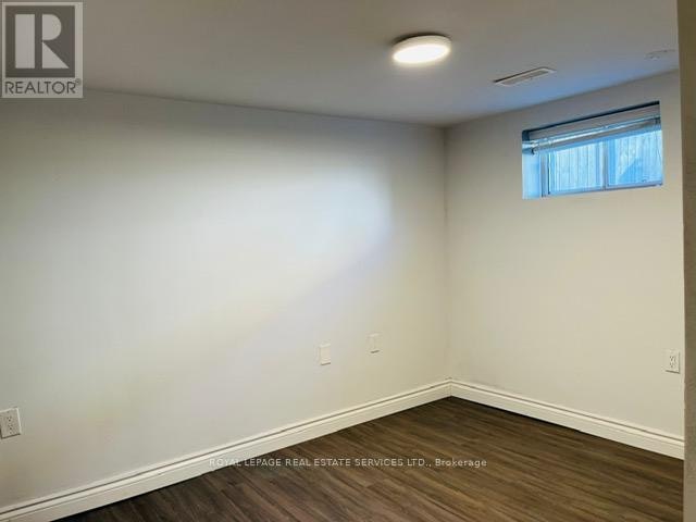 BSMT-188 Walter Avenue S, Hamilton, ON, L8K 3L2 - 6