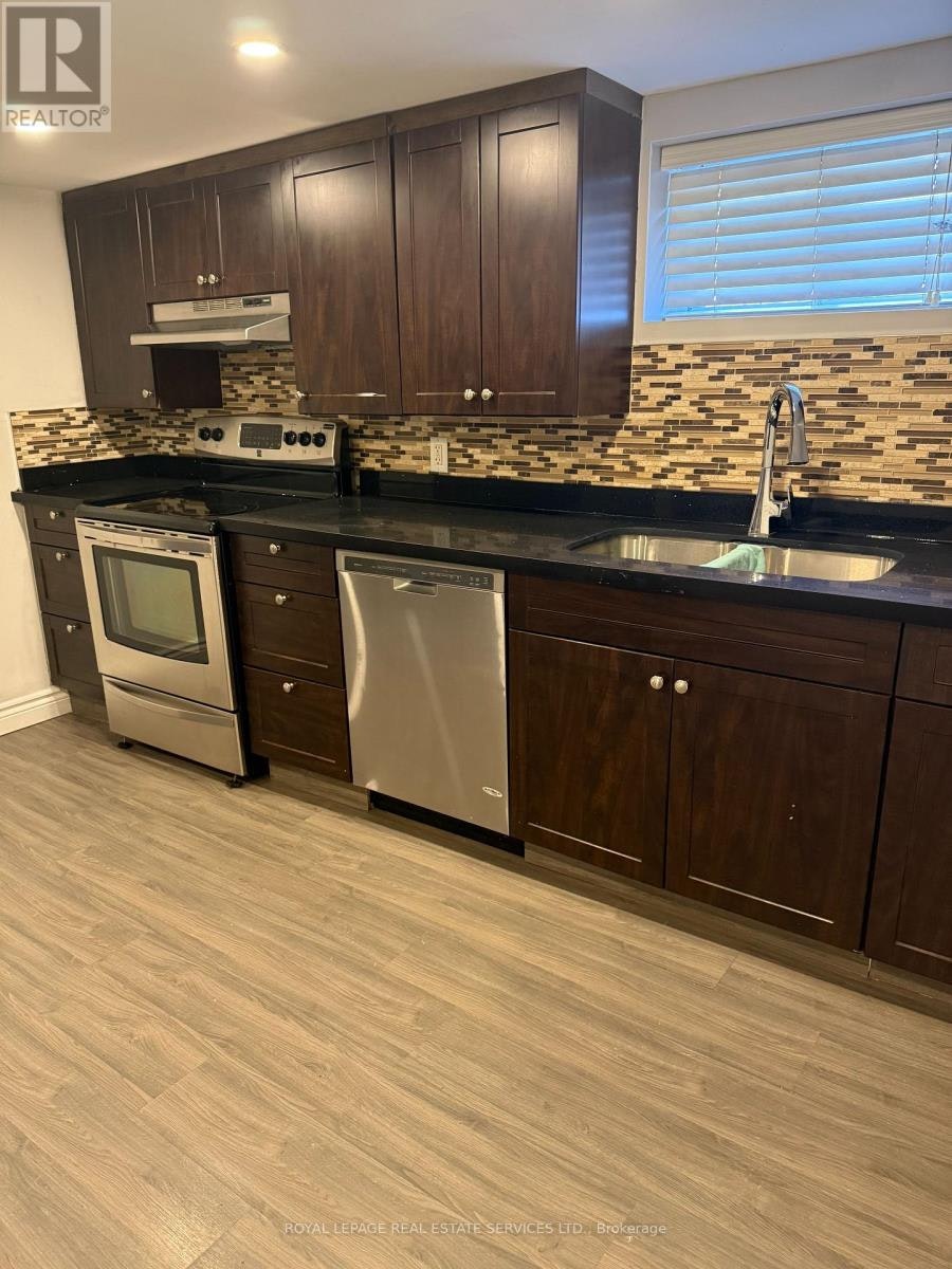 BSMT-188 Walter Avenue S, Hamilton, ON, L8K 3L2 - 5