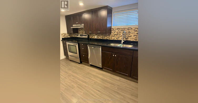 BSMT-188 Walter Avenue S, Hamilton, ON, L8K 3L2 - 5