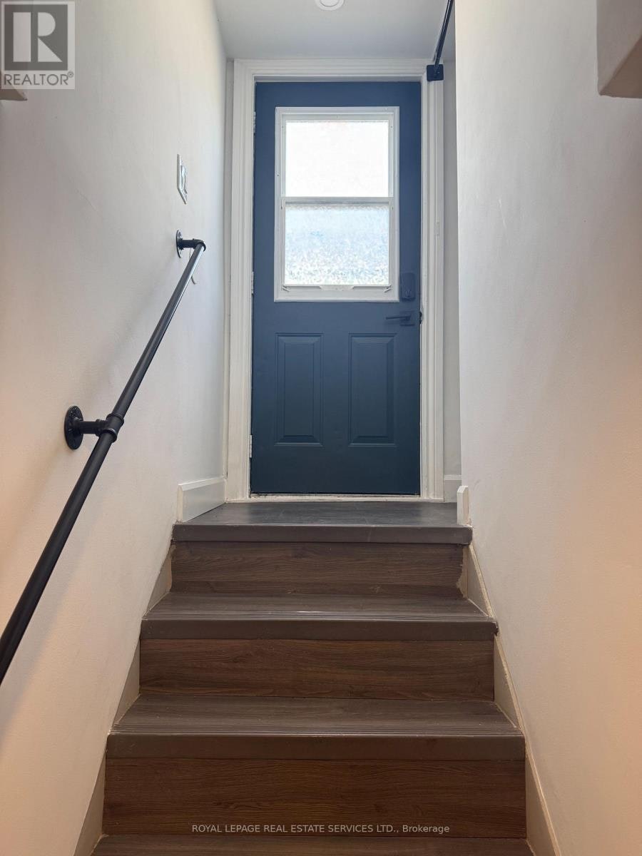 BSMT-188 Walter Avenue S, Hamilton, ON, L8K 3L2 - 13