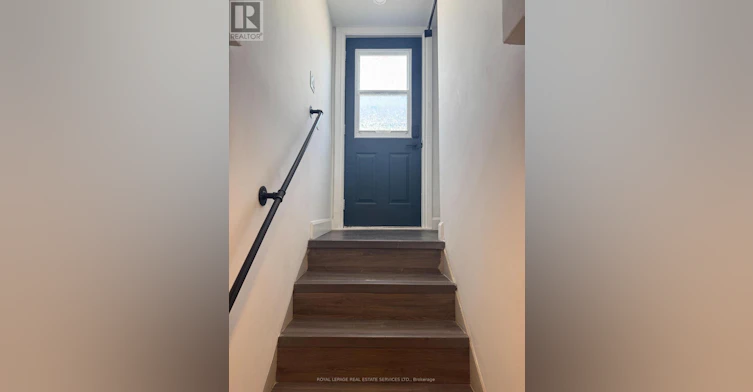 BSMT-188 Walter Avenue S, Hamilton, ON, L8K 3L2 - 13