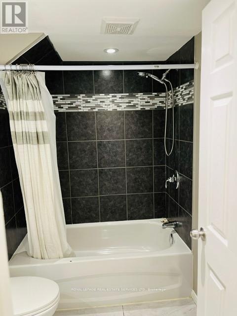BSMT-188 Walter Avenue S, Hamilton, ON, L8K 3L2 - 8