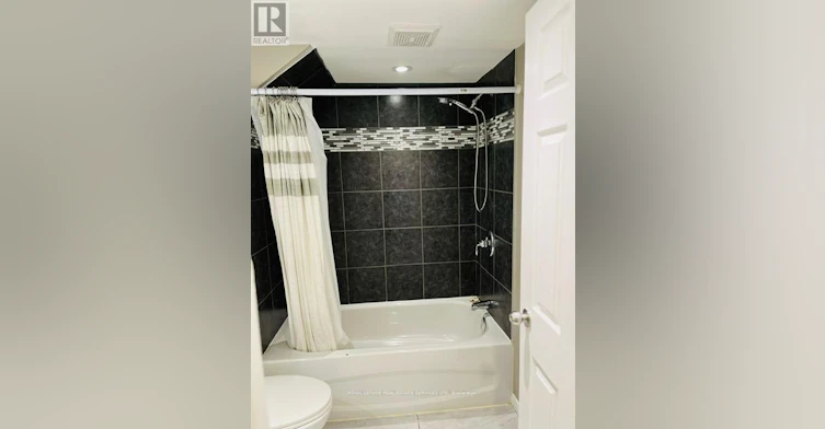 BSMT-188 Walter Avenue S, Hamilton, ON, L8K 3L2 - 8