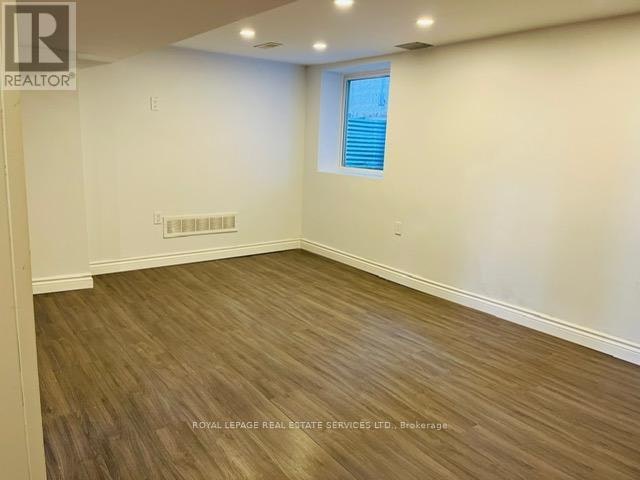 BSMT-188 Walter Avenue S, Hamilton, ON, L8K 3L2 - 11