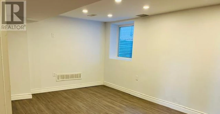 BSMT-188 Walter Avenue S, Hamilton, ON, L8K 3L2 - 11