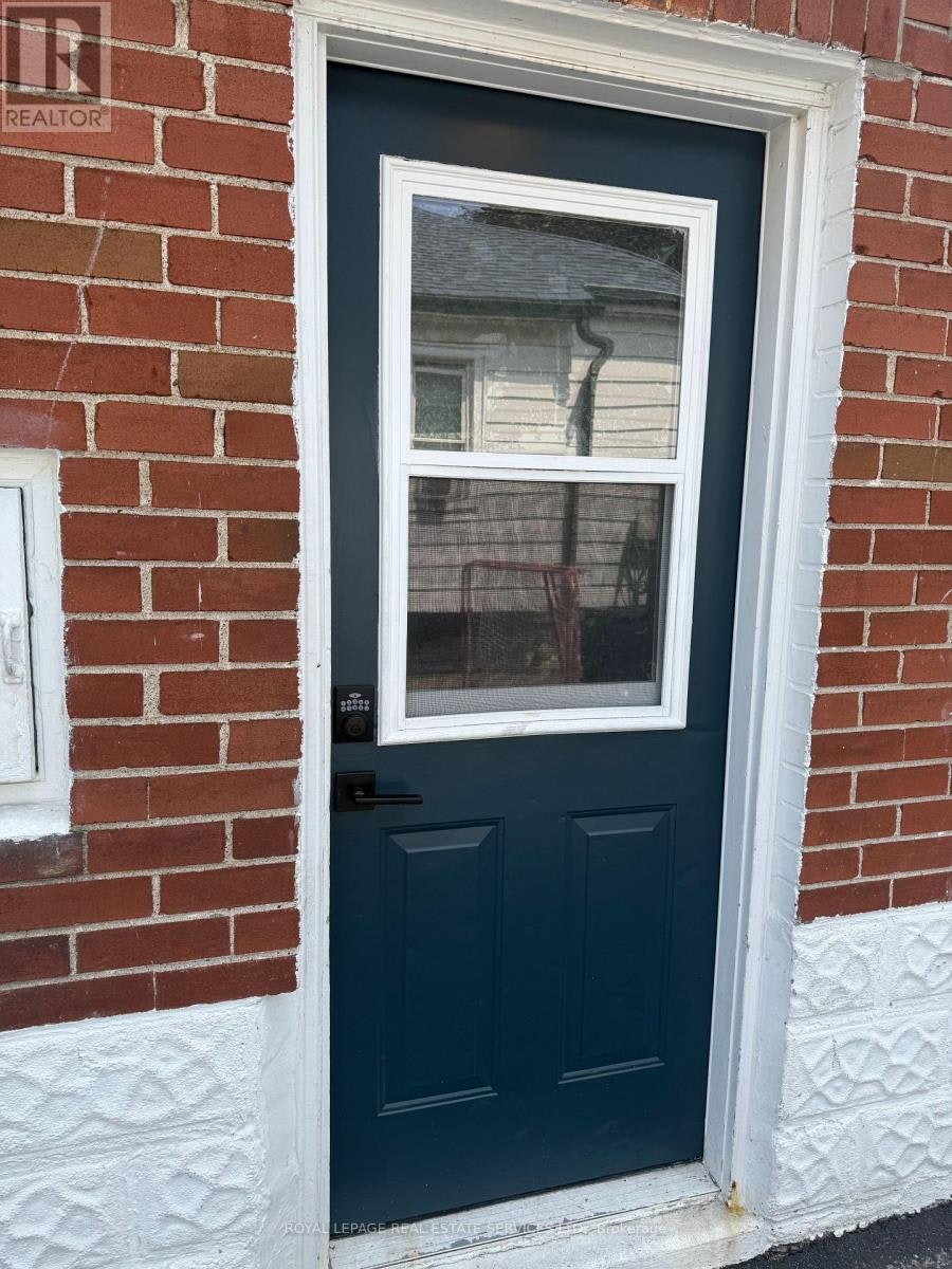 BSMT-188 Walter Avenue S, Hamilton, ON, L8K 3L2 - 14
