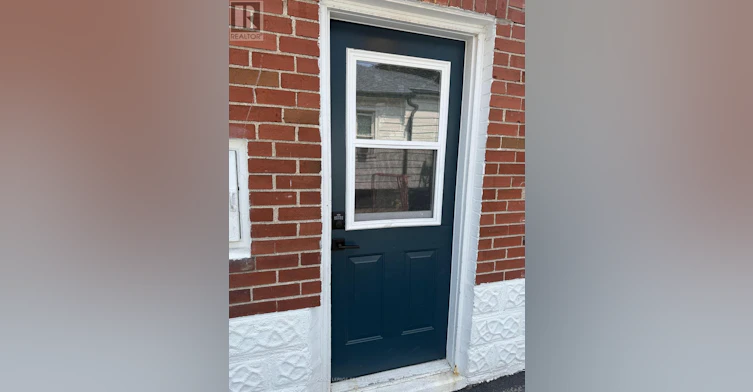 BSMT-188 Walter Avenue S, Hamilton, ON, L8K 3L2 - 14