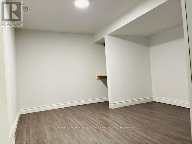 BSMT-188 Walter Avenue S, Hamilton, ON, L8K 3L2 - 7