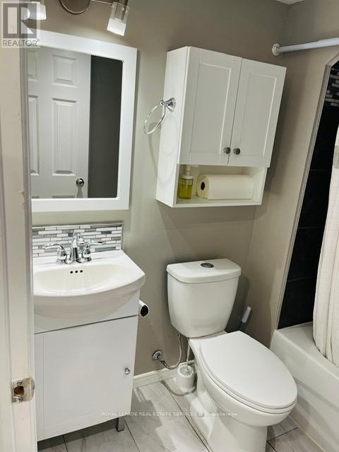 BSMT-188 Walter Avenue S, Hamilton, ON, L8K 3L2 - 9