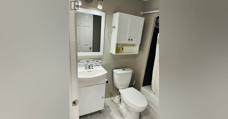 BSMT-188 Walter Avenue S, Hamilton, ON, L8K 3L2 - 9