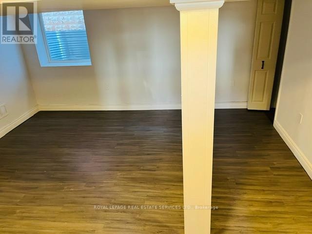 BSMT-188 Walter Avenue S, Hamilton, ON, L8K 3L2 - 12