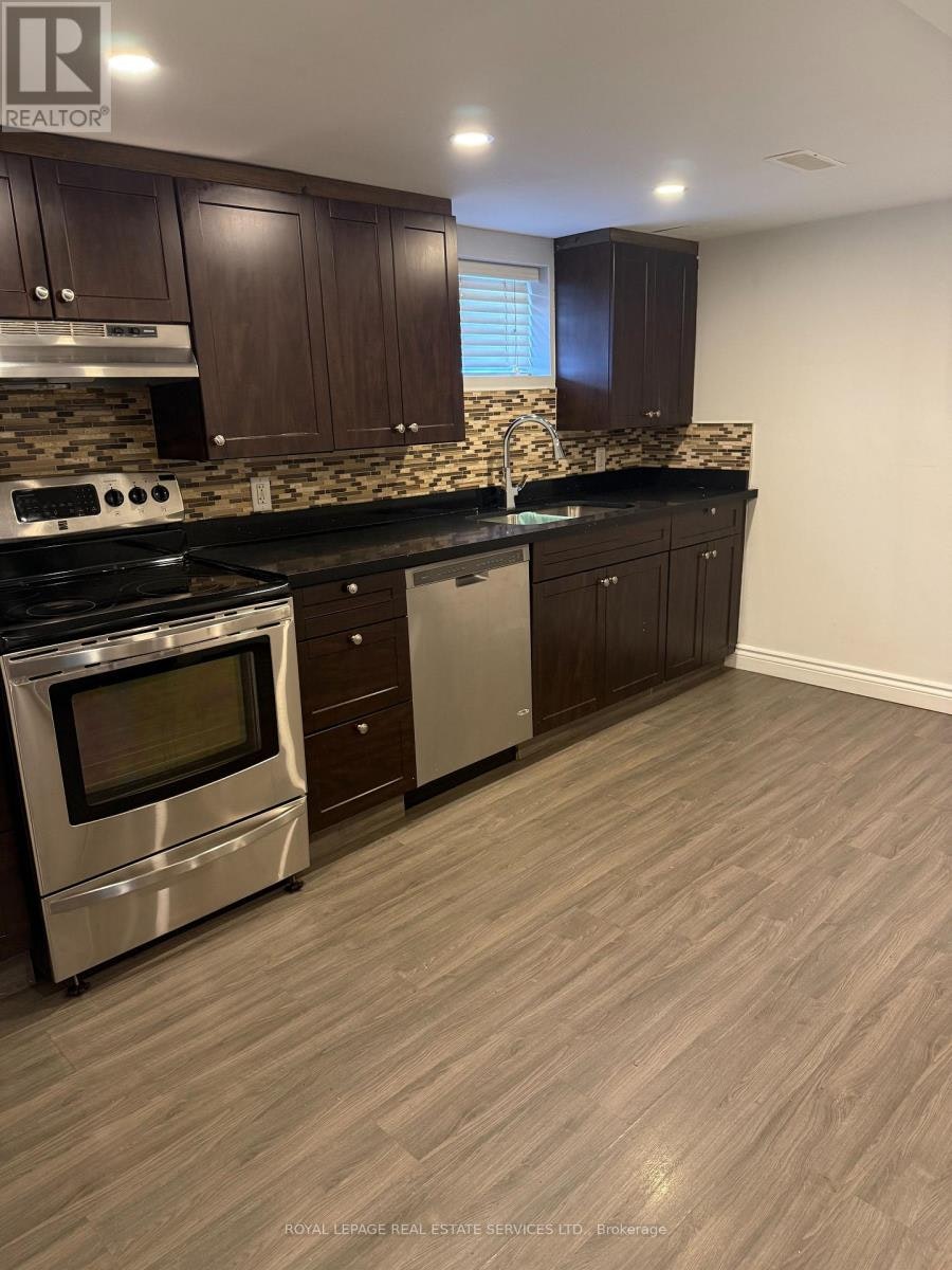 BSMT-188 Walter Avenue S, Hamilton, ON, L8K 3L2 - 3