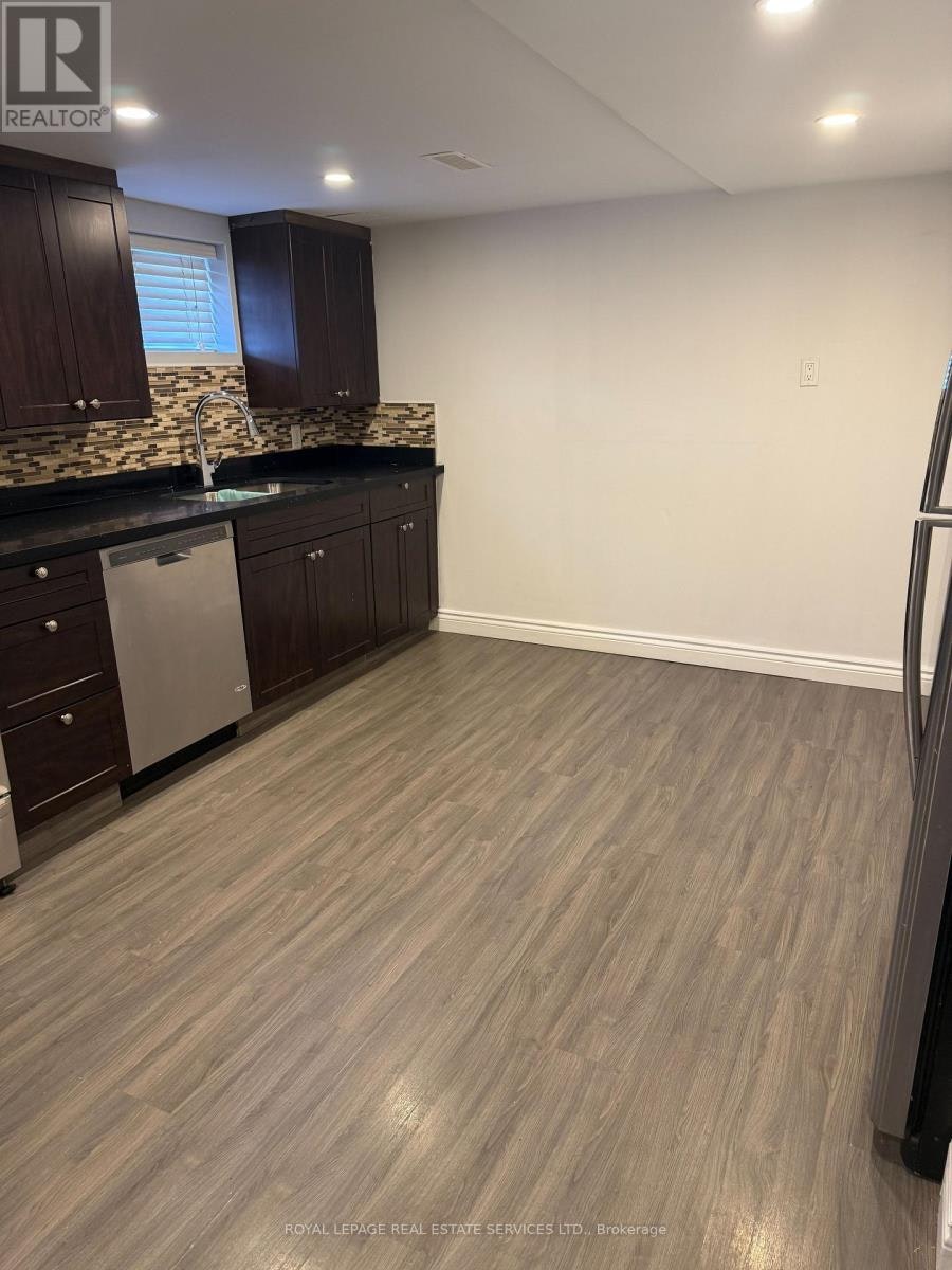 BSMT-188 Walter Avenue S, Hamilton, ON, L8K 3L2 - 4
