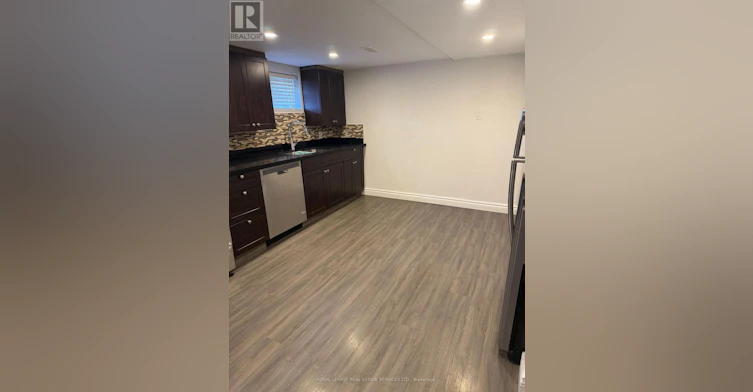 BSMT-188 Walter Avenue S, Hamilton, ON, L8K 3L2 - 4