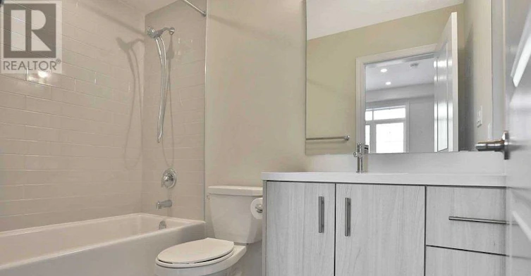 8-288 Glover Road, Hamilton, ON, L8E 5H6 - 4