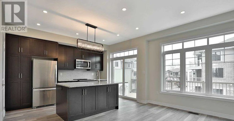8-288 Glover Road, Hamilton, ON, L8E 5H6 - 9