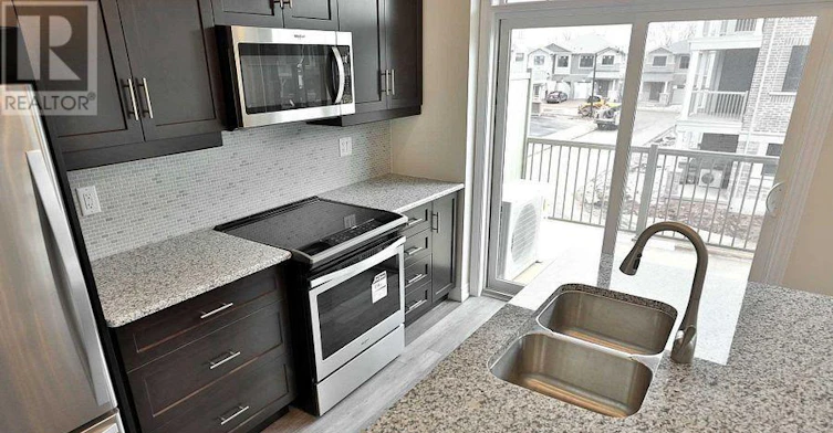 8-288 Glover Road, Hamilton, ON, L8E 5H6 - 10