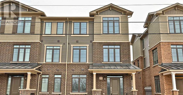 8-288 Glover Road, Hamilton, ON, L8E 5H6