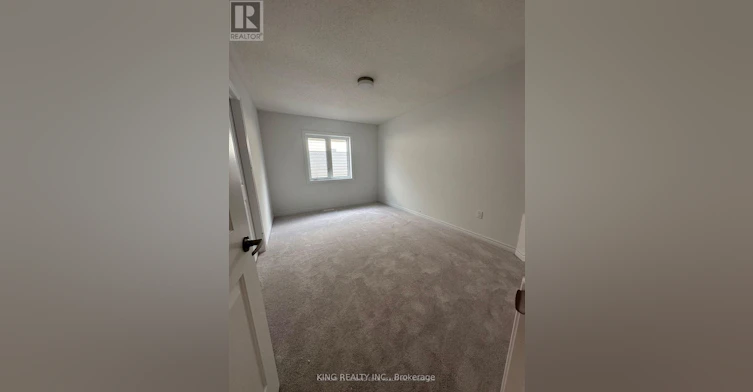179 Povey Road, Centre Wellington, ON, N1M 2W3 - 37