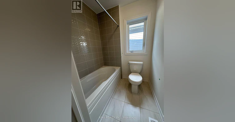 179 Povey Road, Centre Wellington, ON, N1M 2W3 - 25