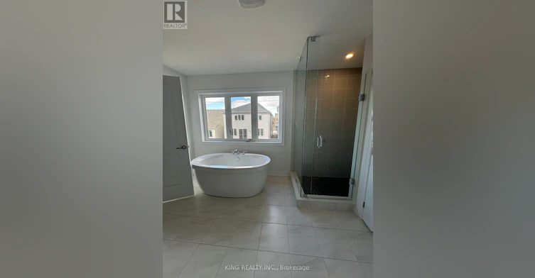 179 Povey Road, Centre Wellington, ON, N1M 2W3 - 28