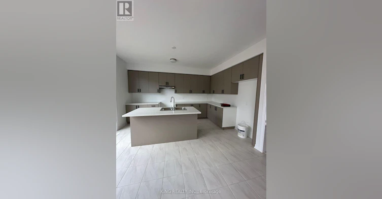 179 Povey Road, Centre Wellington, ON, N1M 2W3 - 5