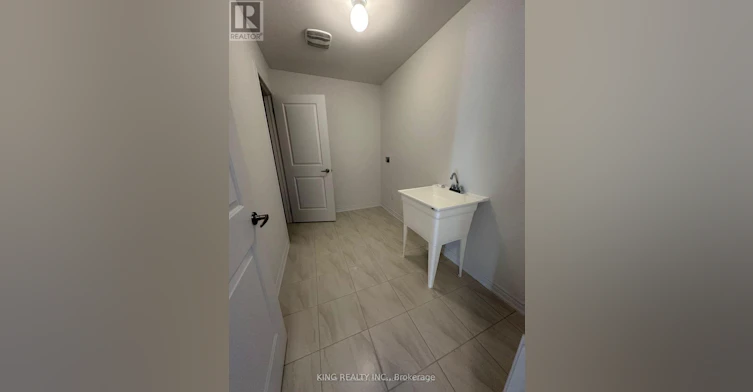 179 Povey Road, Centre Wellington, ON, N1M 2W3 - 27