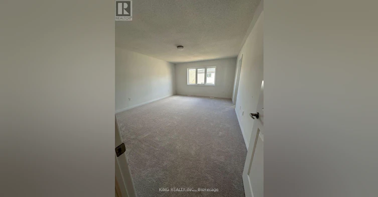 179 Povey Road, Centre Wellington, ON, N1M 2W3 - 36