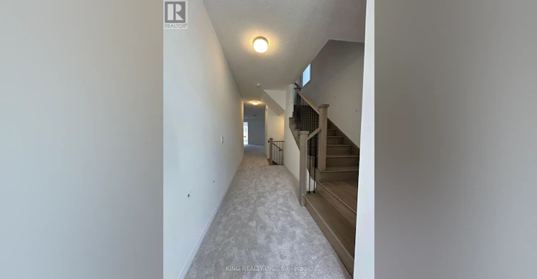 179 Povey Road, Centre Wellington, ON, N1M 2W3 - 17