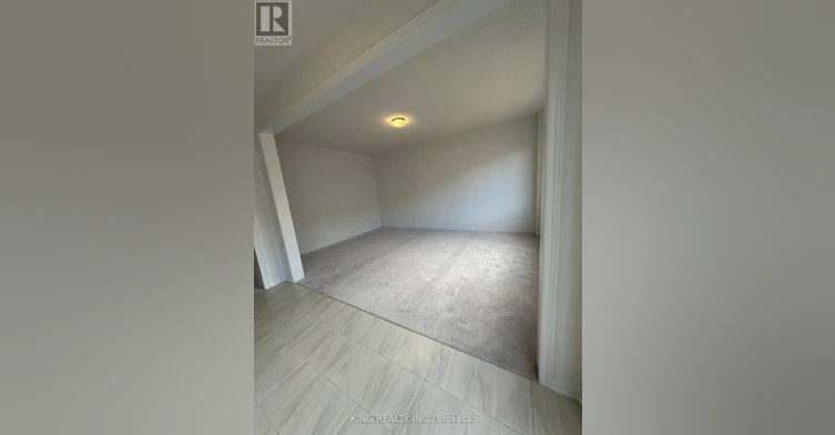 179 Povey Road, Centre Wellington, ON, N1M 2W3 - 7