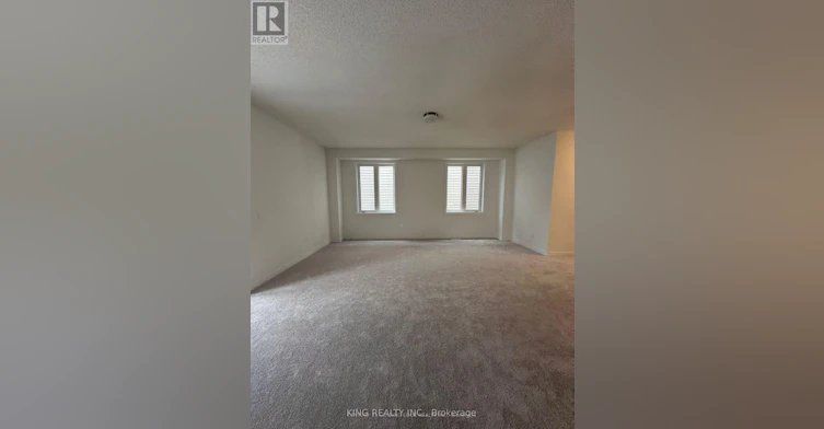 179 Povey Road, Centre Wellington, ON, N1M 2W3 - 33