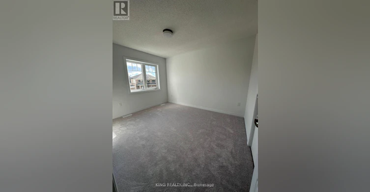 179 Povey Road, Centre Wellington, ON, N1M 2W3 - 32