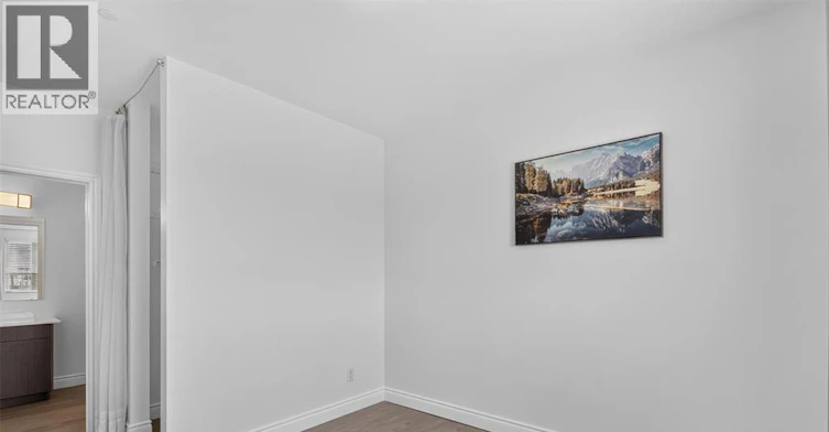 409-1900 6th Concession, Lasalle, ON, N9H 1J5 - 21