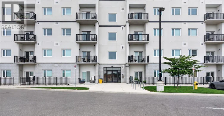 409-1900 6th Concession, Lasalle, ON, N9H 1J5 - 3