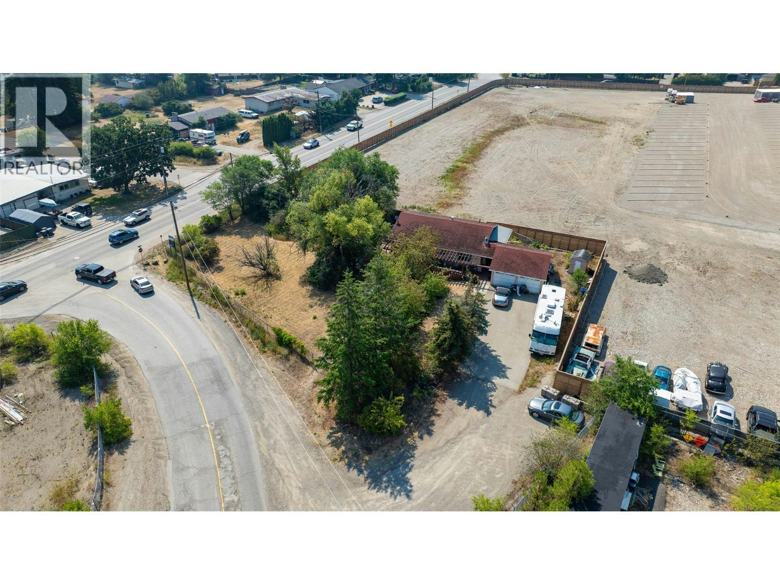 8210 W Okanagan Centre Road, Lake Country, BC, V4V 1M8