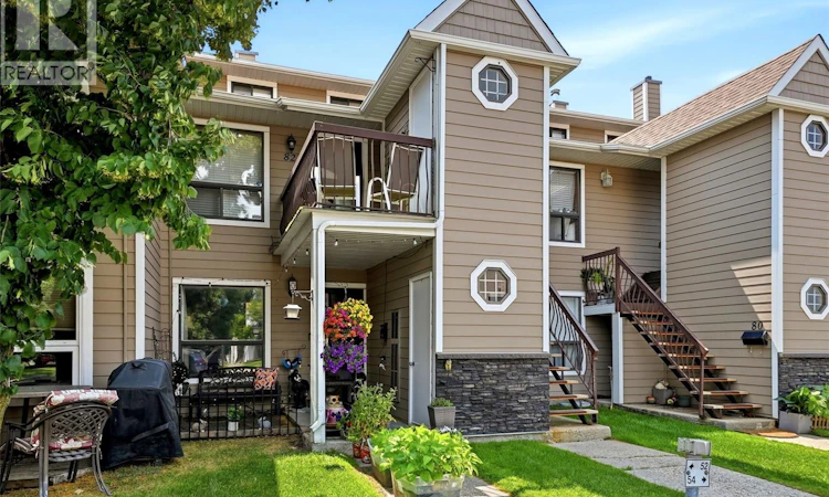 82 Cedar Meadow Drive