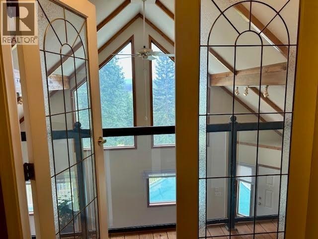 7524 Valleyview Drive, Fort Nelson, BC, V0C 1R0