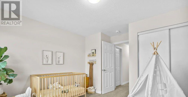 731 Brittanic Road, Ottawa, ON, K2V 0N7 - 28
