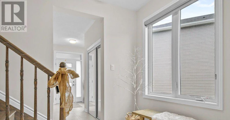 731 Brittanic Road, Ottawa, ON, K2V 0N7 - 15