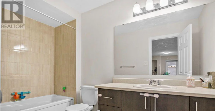 731 Brittanic Road, Ottawa, ON, K2V 0N7 - 25