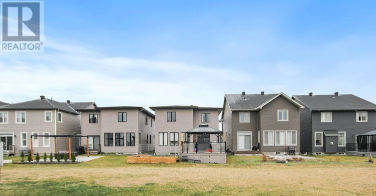 731 Brittanic Road, Ottawa, ON, K2V 0N7 - 36