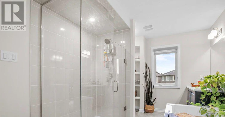 731 Brittanic Road, Ottawa, ON, K2V 0N7 - 21