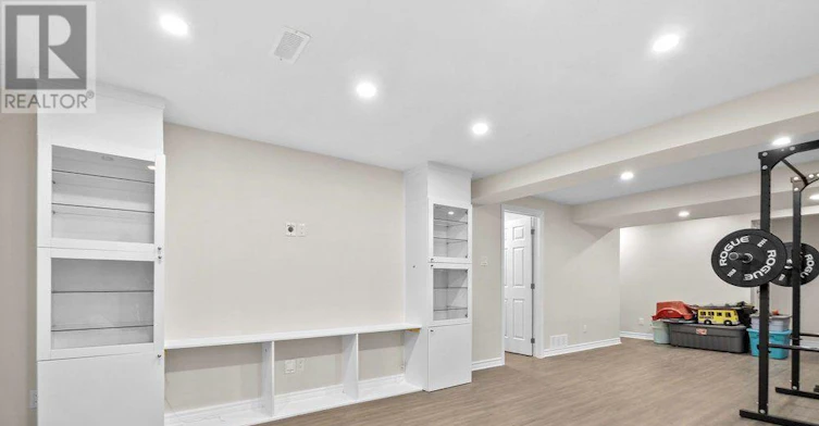 731 Brittanic Road, Ottawa, ON, K2V 0N7 - 32