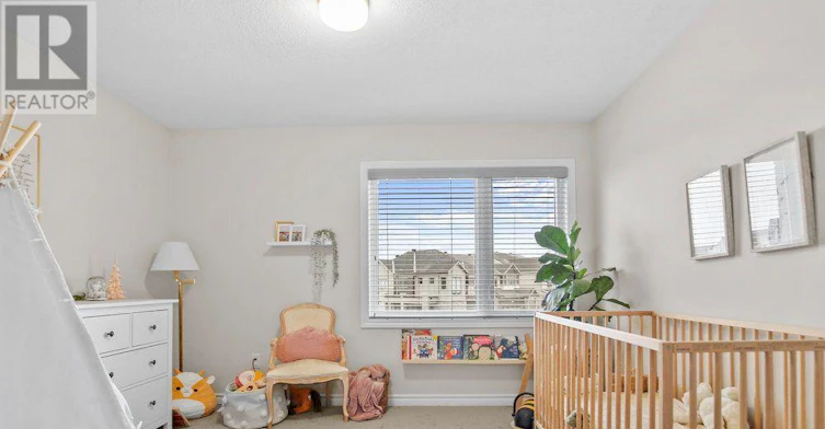 731 Brittanic Road, Ottawa, ON, K2V 0N7 - 27