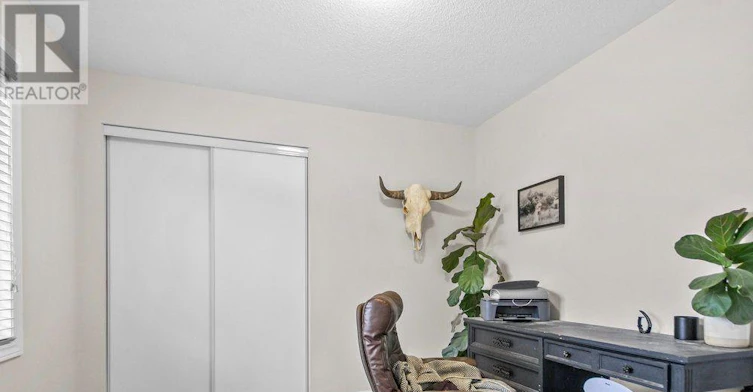 731 Brittanic Road, Ottawa, ON, K2V 0N7 - 23