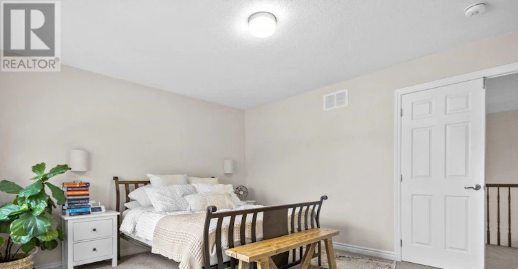 731 Brittanic Road, Ottawa, ON, K2V 0N7 - 18