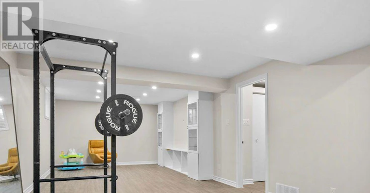 731 Brittanic Road, Ottawa, ON, K2V 0N7 - 30