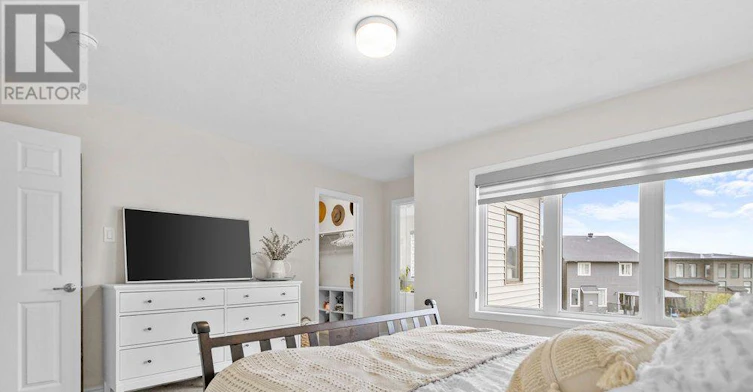 731 Brittanic Road, Ottawa, ON, K2V 0N7 - 17