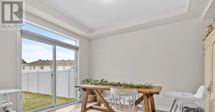 731 Brittanic Road, Ottawa, ON, K2V 0N7 - 9